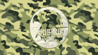 Pish Posh - Carbon [PTSM][FREEDL]