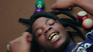 1DK23- Say Cheese