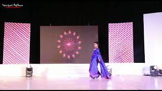 grand assam season 3 || guwahati 25 march 2023 || modelling Assam North East India ||
