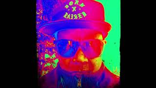 OM records Megamix - Classic House Music , mixed by Dj Frankie V.