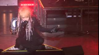 I AM TEACHER, U ARE STUPID. - Gotcharocka Live at AiiA Theater Tokyo 2014.09.23