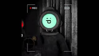 Donald Trump content warning #contentwarning #gaming #twitch