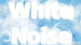 White Noise 3