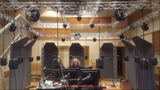 Renewed_Dejardin_'Les Ballons' (Binaural Version)
