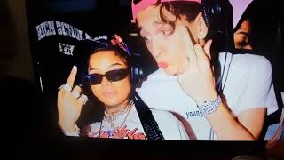 Show tay rap music is money