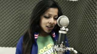 Hai Rama - Charles Bosco Remix (feat. Benny Dayal & Priti Menon)