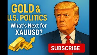 Gold Prices Are About To Surprise Everyone! Could Gold Hit $5000?