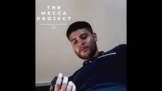 10. Atlas, On (The Mecca Project Original Score)