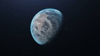 NASA Finds New Super-Earth | Habitable Planet Discovery Shocks Scientists