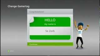 Joined SnipingElements!