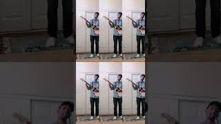 Robot Work - Home (Live Practice)