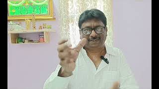 Gausha | கூஸா சிகிச்சை வகுப்புகள் -பல நோய்களுக்கு தீர்வு | Arul-Clips