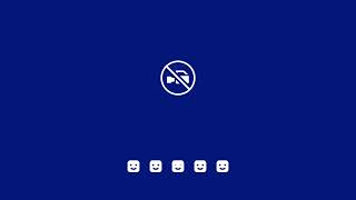 elder-bunk4's Live playing with friend
