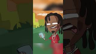 Cash Carti
