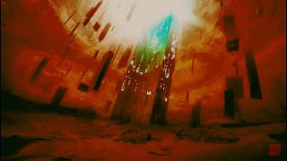 ►NEUROFUNK EXPERIMENTAL MIX JUNE 2021