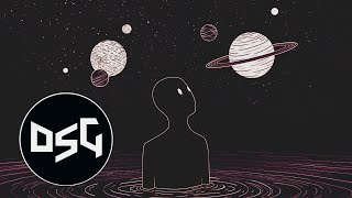 Evilwave & St4rbuck - Damnation