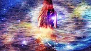 Deep Creation -  Reborn  ॐ ॐ ॐ