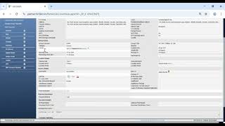 TIC Fiber New Operator Portal | Customer Renewal, Recharge & Plan Change Explained