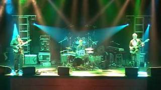 Andy Gunn - Since You Went Away - Ironworks