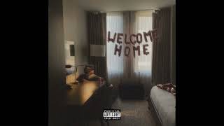 Seth - Dramatic