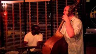 swing set jazz jam 7.25