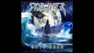 Skyliner - Forever Young