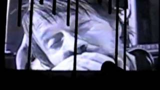 Thom Yorke - Precious Live Moments Part 2