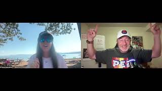 Ep 13 FCLTCM Disco Do-Over FULL EPISODE