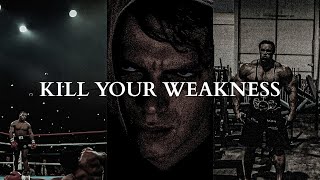 I MUST RESET, RESTART AND REFOCUS - Powerful Motivational Speech Video
