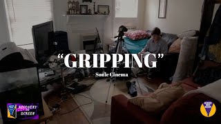 A Movie About Making Movies in Rehab - Recovery on Screen Reviews CLEAN SLATE