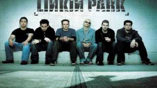 Playlist: Song 9: Breaking the habit