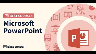 Microsoft PowerPoint || মাইক্রোসফট পাওয়ার পয়েন্ট |  Creative It Institute || Live Video Part -2