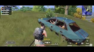 clutch op