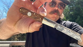 Ramble #062 Canoeing around, talking baseball, and upcoming case event!!!!