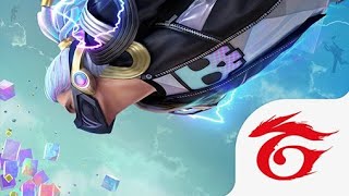 Ex-Gamer Alex Takes on Free Fire Max | Live Streaming Now! #freefiremax #live #ff #stream