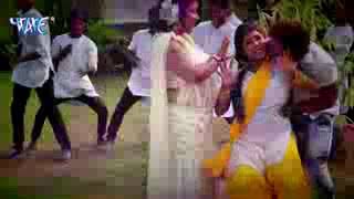 SK tech dance