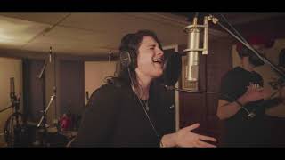 Dubbygotbars | Que the Rotation ft. Evy Zee