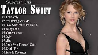 deutsche top 100 die offizielle 2021      Taylor Swift Greatest Hits Full Album 2021