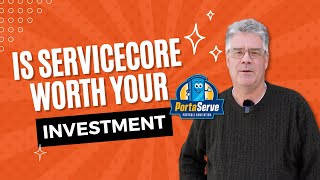 Is ServiceCore Worth The Price?