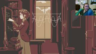 WePlay: Lion's Song Episode 3- MATH