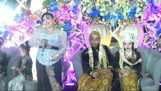 TEMANG MANTEN BERSAMA MAS SLAMET & NENG EVA