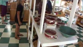 Denman Women's Craft Collective