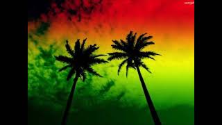 Reggae Remix -  Fifth Harmony   Work From Home Kiesky