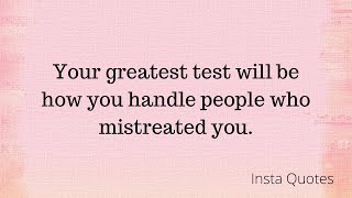 Inspirational Quotes #208 #quotes #positivevibes #crazyquotes #everydayquotes #instaquotes