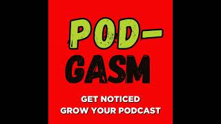 21- Grow A RAVING Fan Base For Your Podcast Using This 1 Powerful Tip!