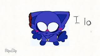 hi
