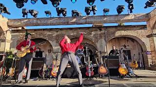 Monkees cover