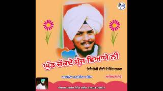 ਘੁੱਡ ਚੱਕਦੇ ਸੱਜ ਵਿਆਯੇ ਨੀ, ਅਖਾੜਾ, ਨਛੱਤਰ ਛੱਤੇ ਦਾ, ਤੇਰੀ ਗੋਰੀ ਵੀਣੀ ਦੇ ਵਿੱਚ ਗਜਰਾ, HBPunjabi