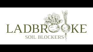 Ladbrooke Video