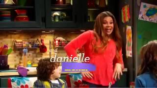 Can't Blame a Girl For Trying Girl Meets World Sty